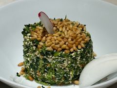 -绿波廊(豫园店)