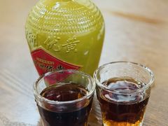 -观桥阁(锦溪店)