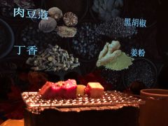 -地球美食剧场