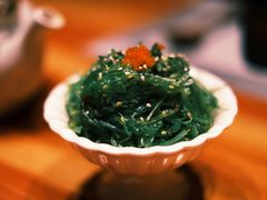 -文三酒肆自助放题(新街口友谊广场店)