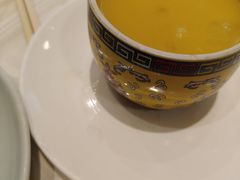 -江南村酒家