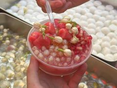 -赵美丽·重庆社区火锅·直营店(火车东站·中豪国际店)