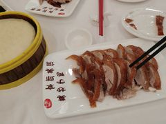 -全聚德(常州店)