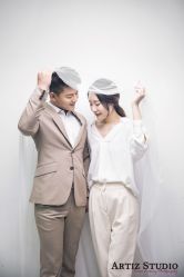 点击看大图 -艺匠摄影ARTIZ STUDIO(南京店)