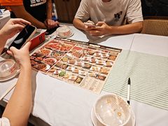 -三毛烧烤·南昌大排档(山姆店)