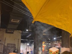 -烂摊摊火锅集市(河北总店)