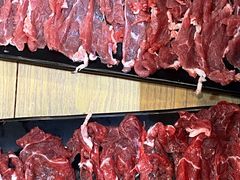 -牛品福潮汕牛肉火锅(旺庄店)