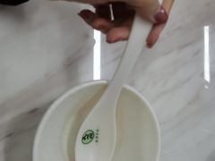-吴一川韭香粉皮(丽香苑分店)