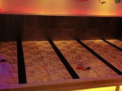 -茗蒸颜顺汗蒸美容养生馆(明怡花苑店)