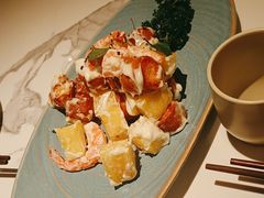 -鹿港小镇(西单大悦城店)