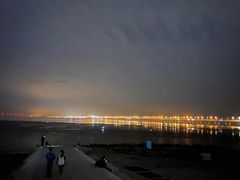 -三好坞景观餐厅