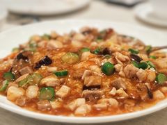 -御宝轩(益丰·外滩源店)