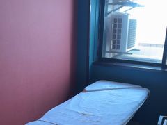 -Together·泰式按摩精油SPA(天山店)