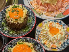 -龙神·炭烧酒场深夜食堂(新街口店)