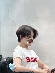-梵创造型