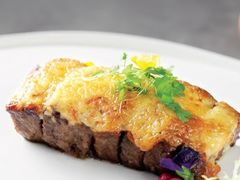 -天瑞轩·粤菜餐厅