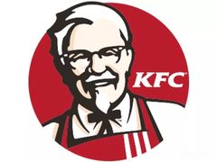 -肯德基(观前新店)
