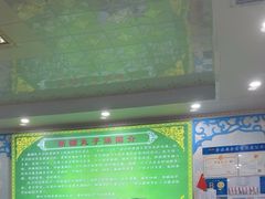 -尔力新疆丸子汤(北屯店)