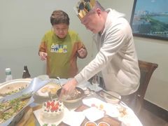 -南阳食府·河南豫菜(南阳驻京办店)