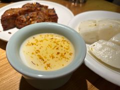 -桂小厨广西菜(青秀万达店)