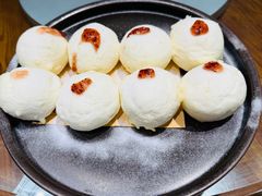 -老厨家(中央大街西七道街店)