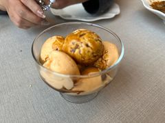 -Solo(衡山路店)