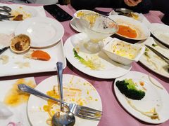 -德大西餐社(云南南路店)