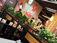 -小城外婆肴私房菜.家宴聚集点(圆明园颐和园·清河上地店)