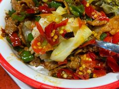 -猪角·闽南猪脚饭(上梅林店)