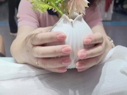-今玥美甲美睫