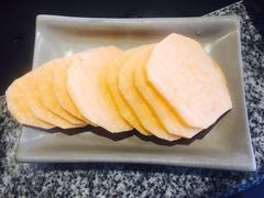 -疯狂的筷子老灶九宫格火锅