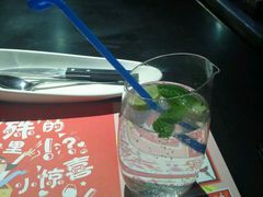 -绿茵阁(体育西分店)