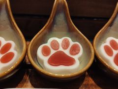 -贵阳恒世纪酒店·味自助餐厅
