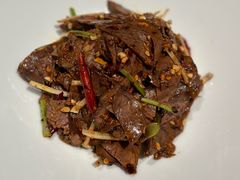 -一坐一忘云南菜(嘉里中心店)