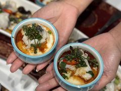 -陶缘一号·四季缘·老字号顺德菜·户外婚礼家宴(西滘店)