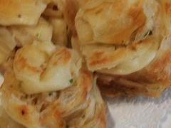 -肥肥小厨(咸阳路店)