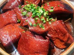 -隐厨中国餐馆(红旗大街店)