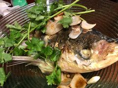 -春秋火锅(复兴中路店)