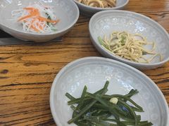 -纽斯桑拿会所(天山店)