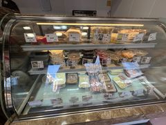 -路西仕·手作西点(气象台路店)