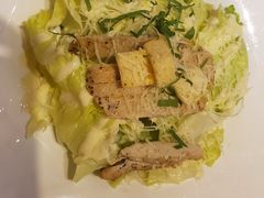 -at cafe 意大利餐厅(集美店)