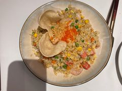 -Aqua Oasis 水天堂(石路天虹店)