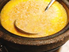 -蔴将·川菜(黄龙万科店)