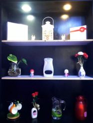 -如新nuskin美容工作室