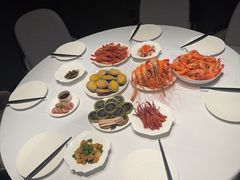 -曲水兰亭(北京四惠店)