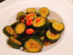 -玉林烤鸭店(垡头店)