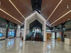 -梁鸿国家湿地公园