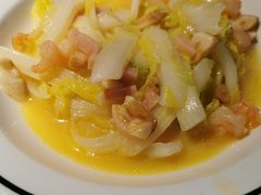 -太二酸菜鱼(菱角湖万达店)
