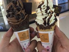 -GODIVA(印象城店)
