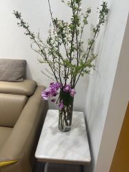 -北京叶子整形美容医院